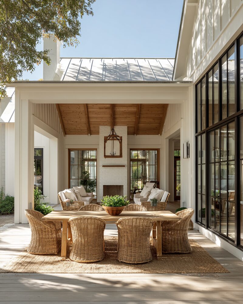 investing-in-clearwater-plantation-a-timeless-opportunity-in-buford-ga