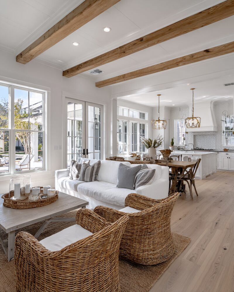 exploring-the-timeless-appeal-of-del-webb-chateau-elan-a-gem-in-hoschton-ga