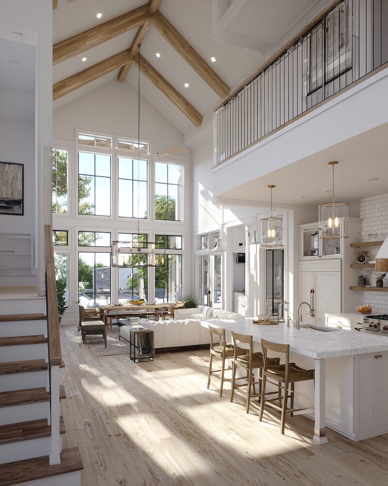 discover-the-everevolving-real-estate-landscape-in-hall-county