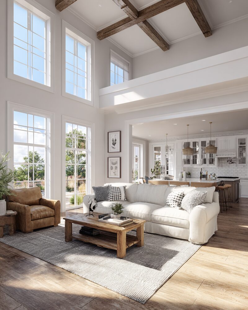 the-evergreen-appeal-of-braselton-ga-real-estate-why-homes-here-are-a-timeless-investment