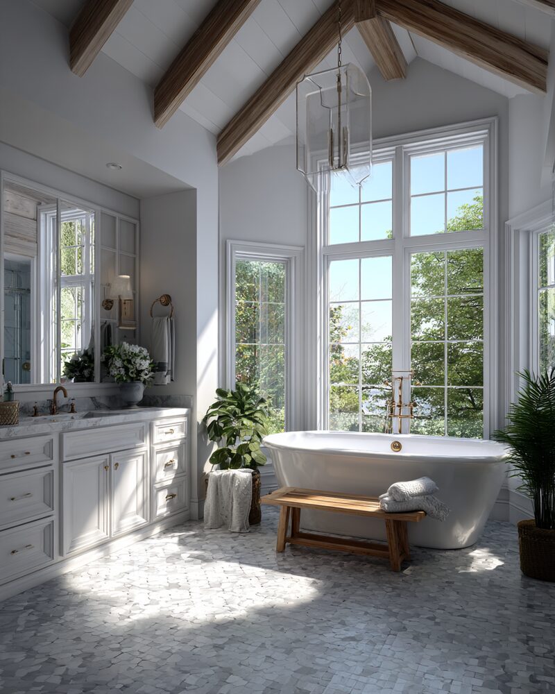 navigating-the-flowery-branch-real-estate-market-tips-and-trends-for-buyers-and-sellers