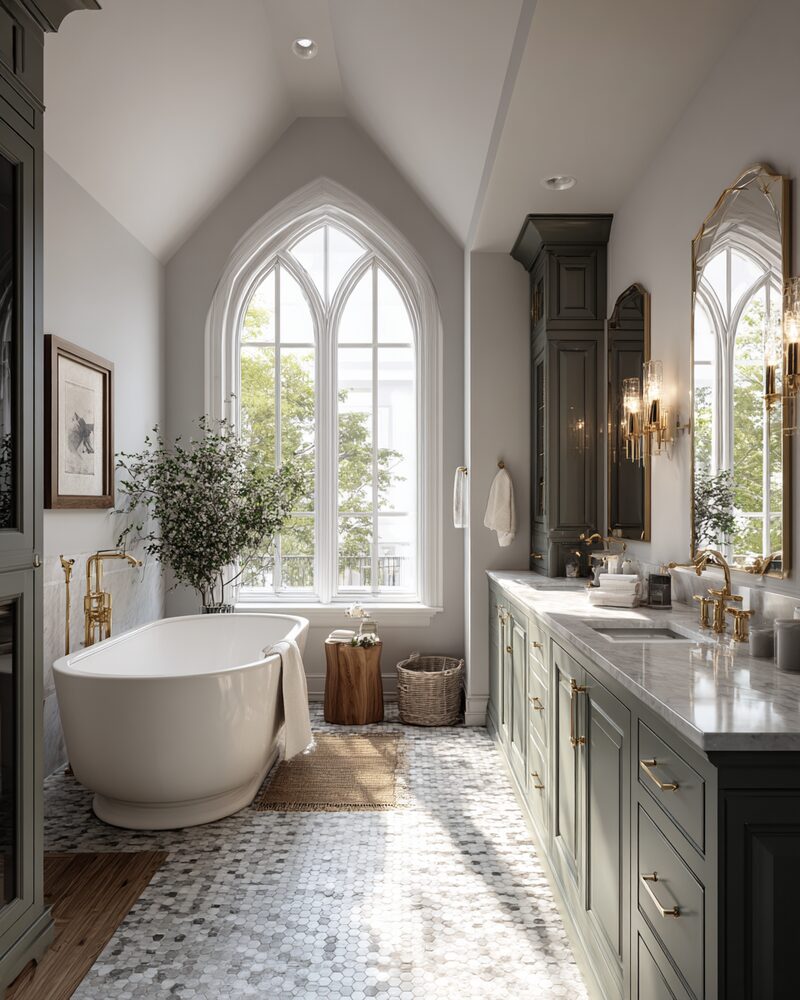 embrace-the-charm-real-estate-opportunities-in-flowery-branch-ga