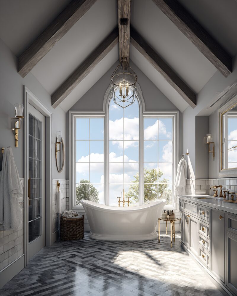 discover-the-charm-and-opportunities-in-gwinnett-countys-real-estate-market