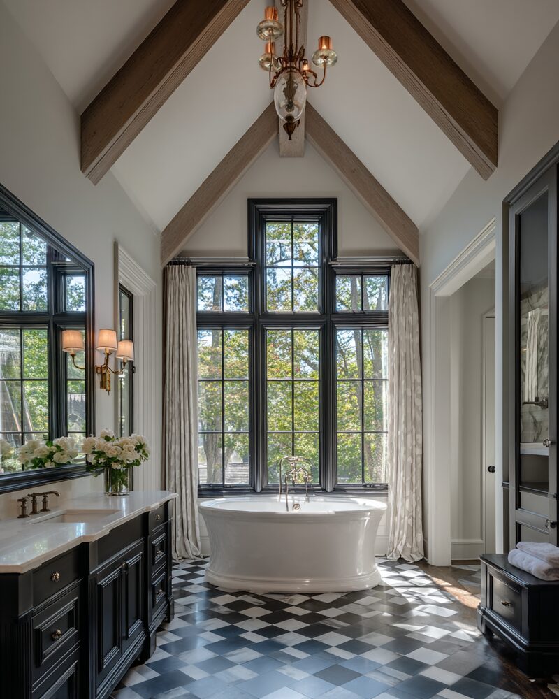 the-hidden-gems-of-hall-county-real-estate-opportunities-await