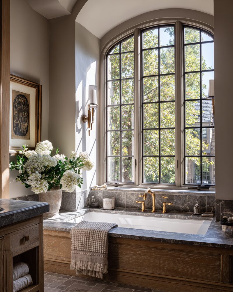 chateau-elan-real-estate-navigating-the-timeless-appeal-of-a-unique-community