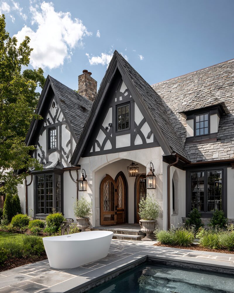 discovering-real-estate-value-in-gwinnett-county-a-timeless-guide