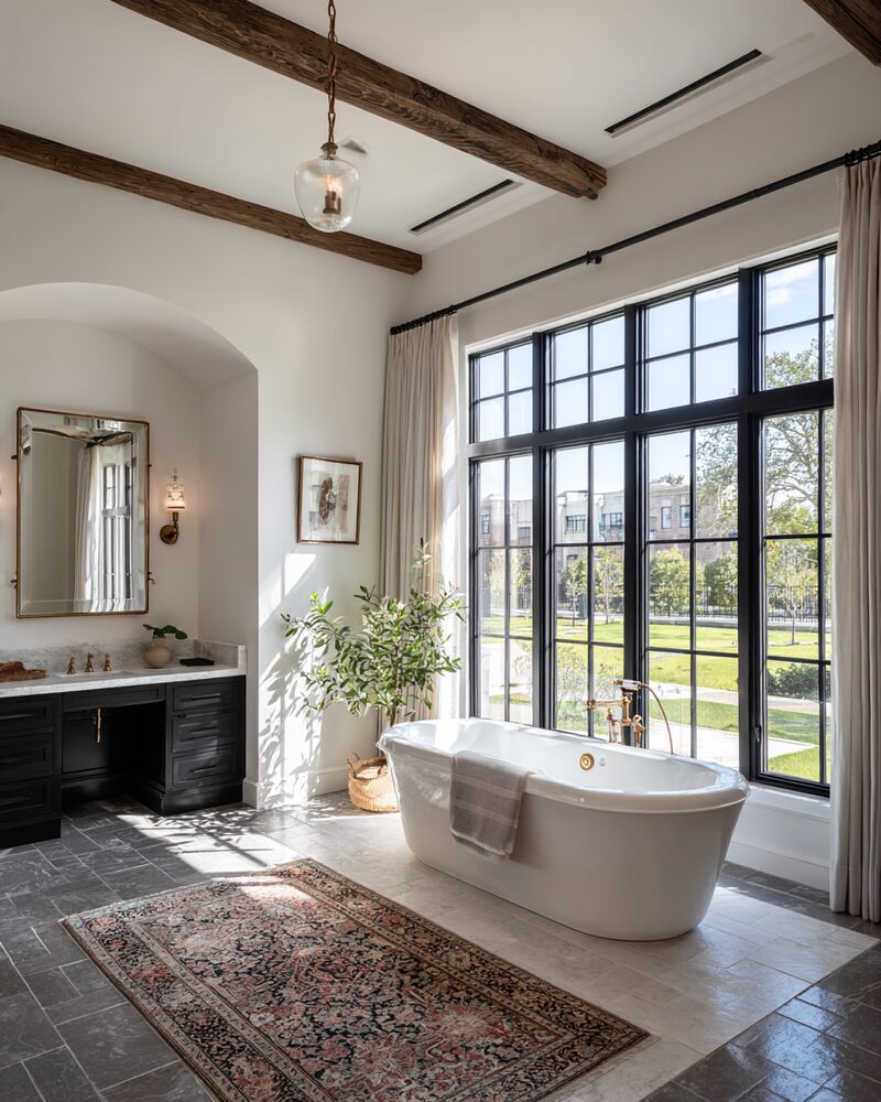 the-everlasting-appeal-of-hoschton-ga-a-real-estate-guide-for-buyers-and-sellers