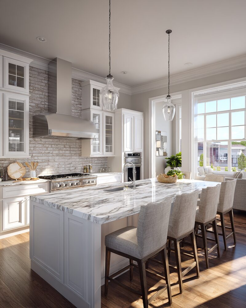 the-timeless-appeal-of-hall-county-real-estate-investing-with-confidence