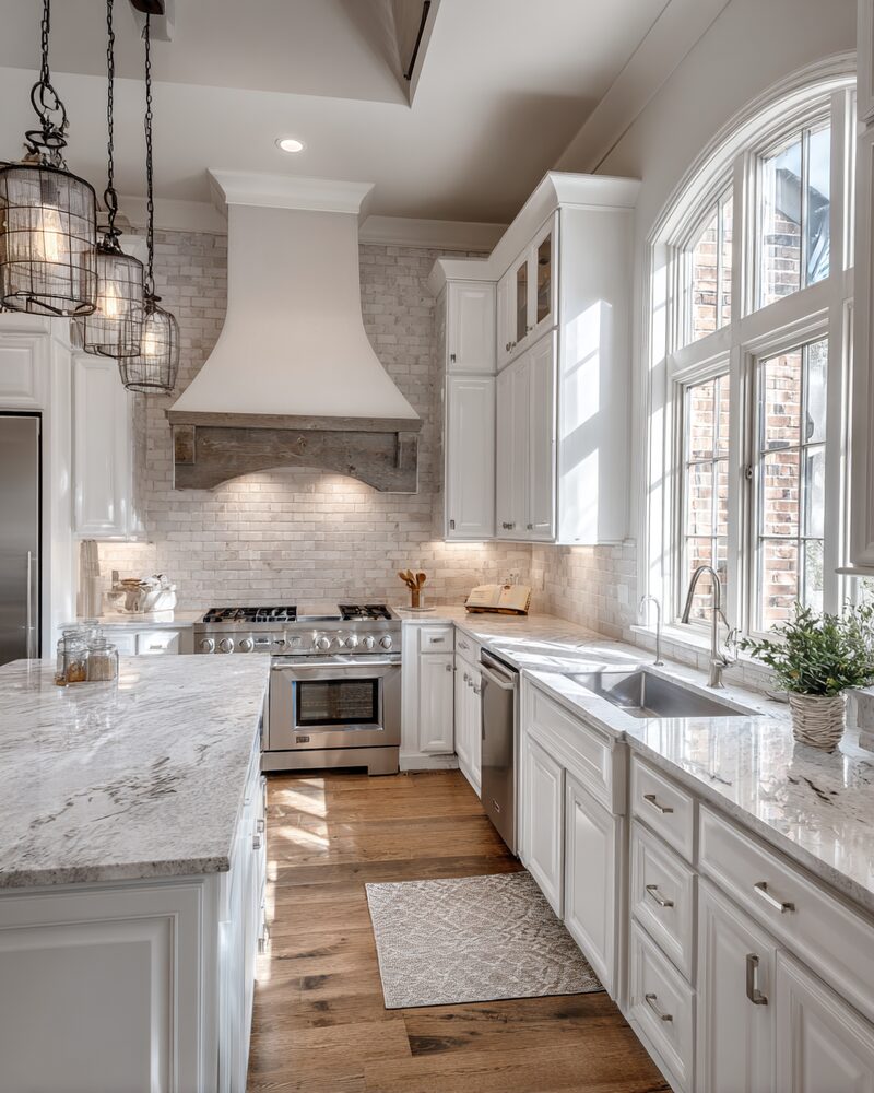 navigating-the-dynamic-atlanta-real-estate-market-insights-and-trends