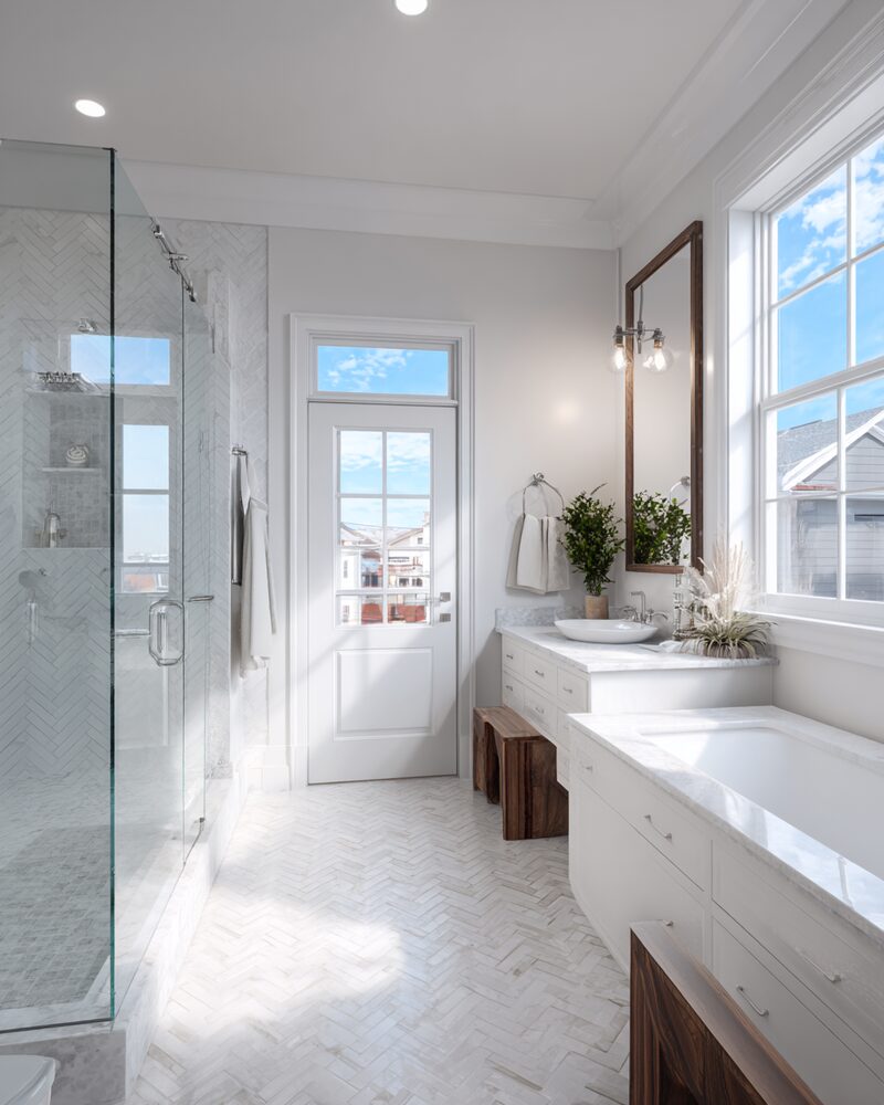 discovering-real-value-navigating-the-real-estate-market-in-cumming-ga