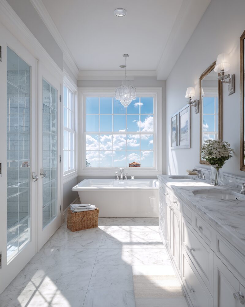 the-timeless-appeal-of-flowery-branch-ga-real-estate-market-insights