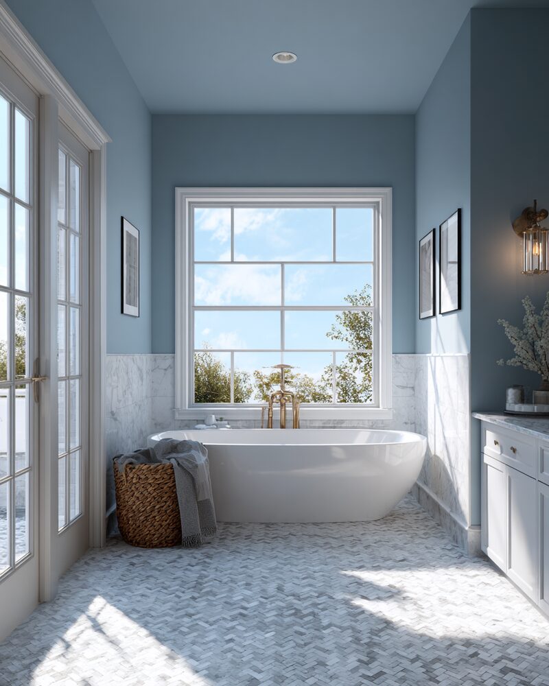 why-hoschton-ga-is-the-hidden-gem-for-real-estate-enthusiasts