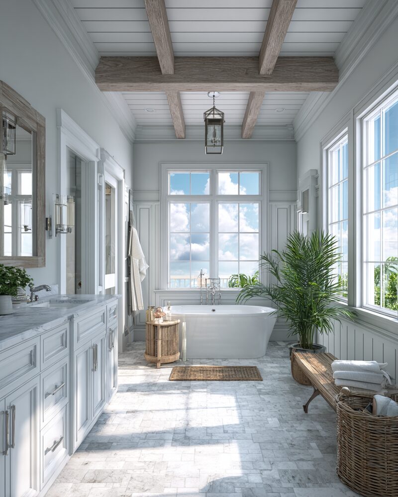 embracing-opportunity-in-traditions-of-braselton-a-timeless-guide-to-real-estate-success