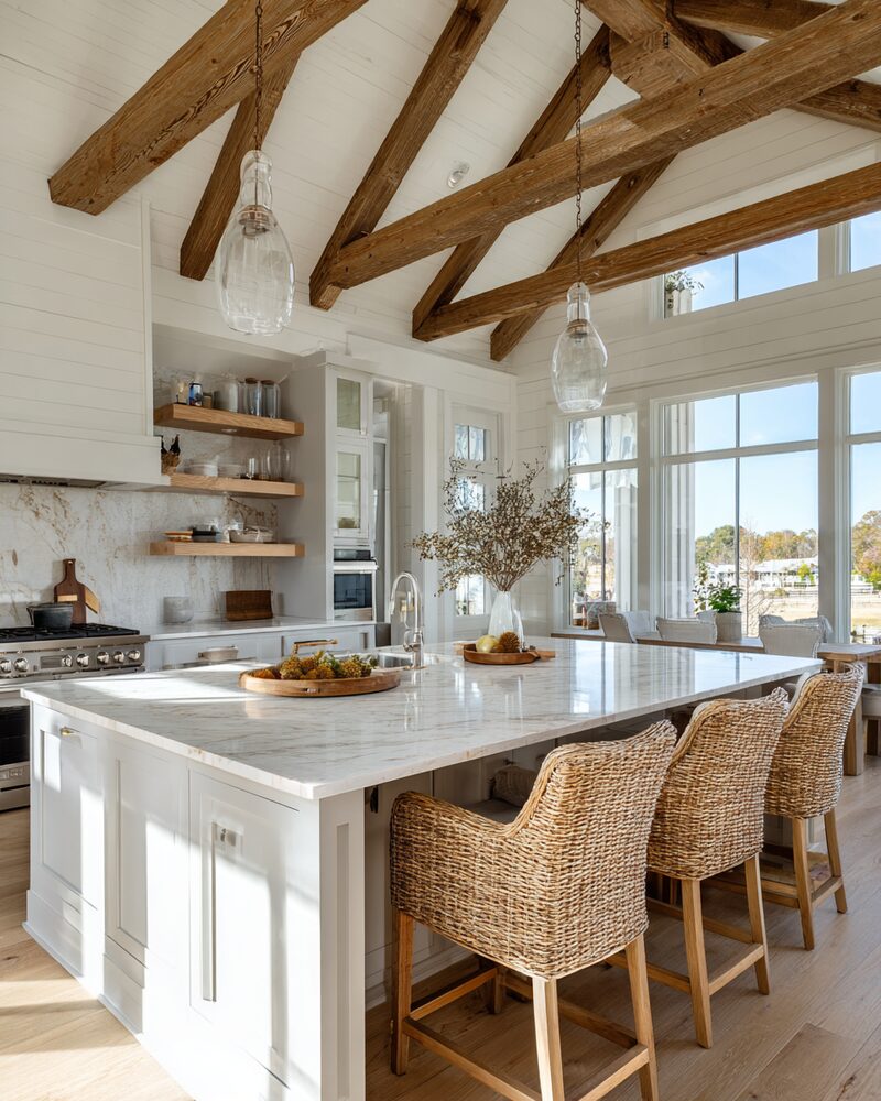 discovering-opportunities-in-reflections-of-braselton-your-guide-to-buying-and-selling