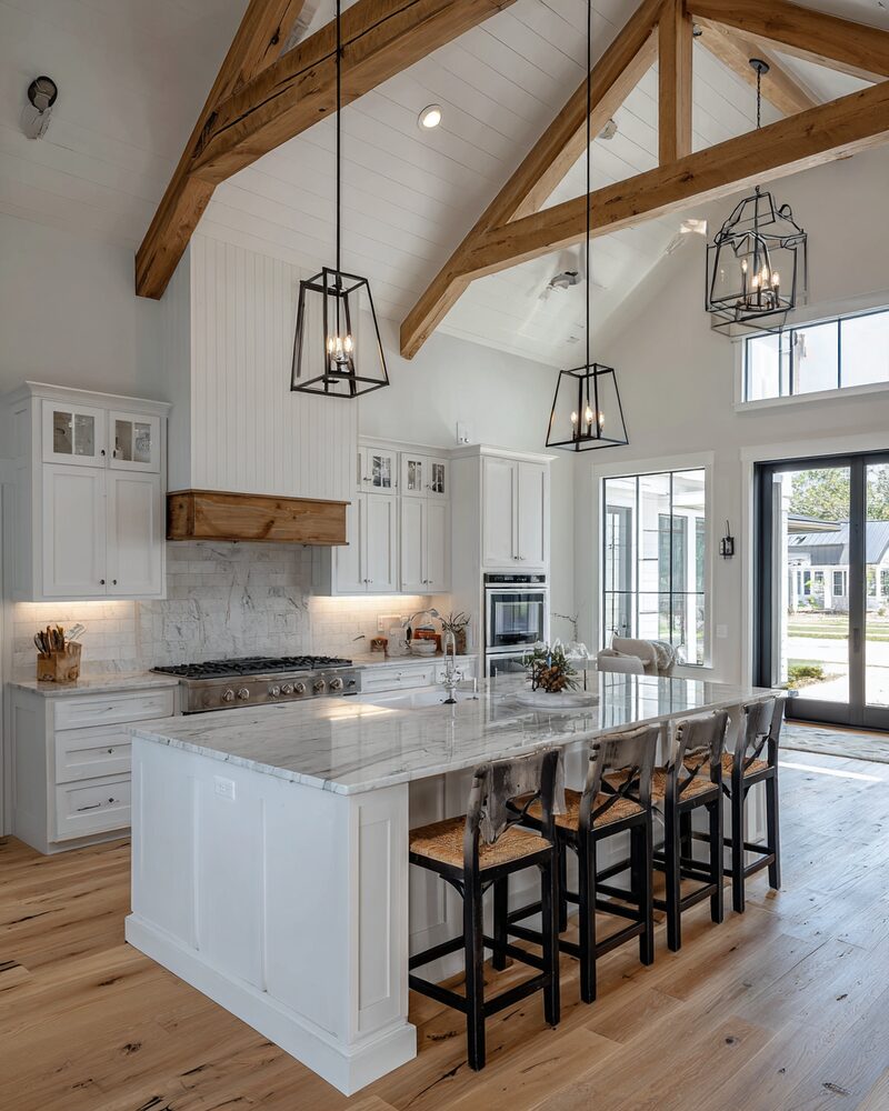 discovering-the-charm-and-investment-opportunities-in-reunion-ga