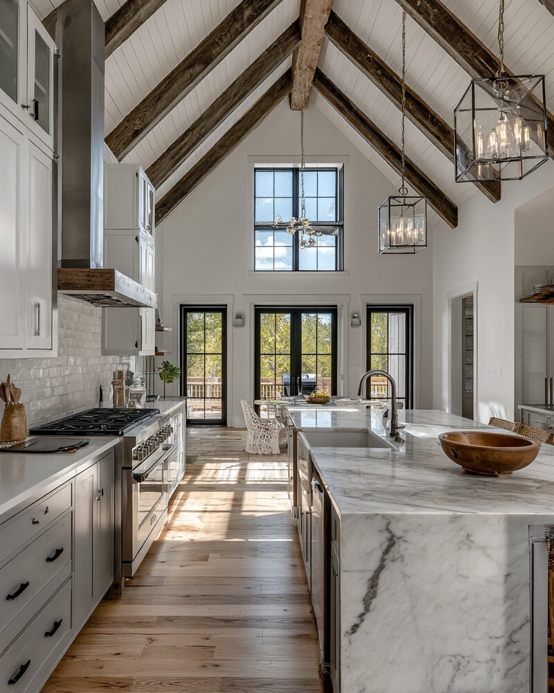 the-enduring-appeal-of-reunion-a-real-estate-haven-in-hoschton-ga