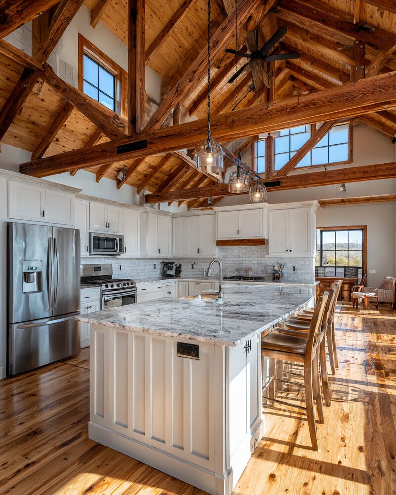 reunion-real-estate-navigating-the-hidden-gem-of-hoschton-ga-for-your-future-home