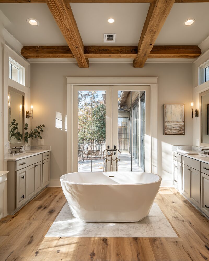 exploring-the-future-of-real-estate-in-sterling-on-the-lake-a-timeless-investment