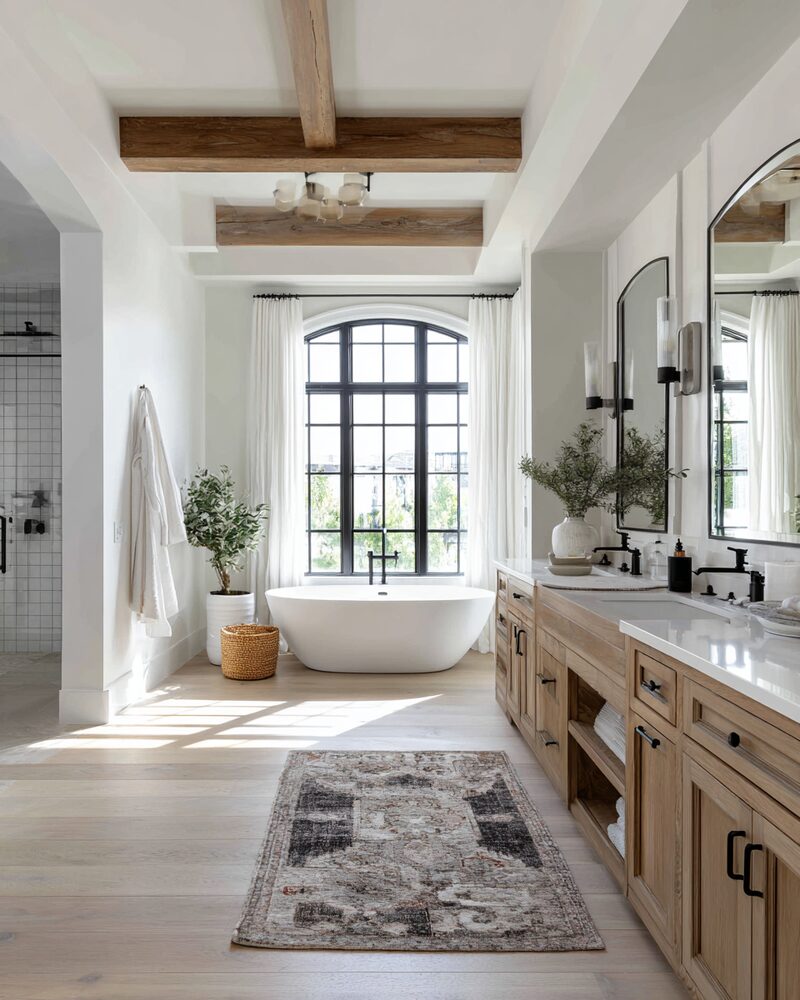 sterling-on-the-lake-a-gem-in-the-real-estate-market