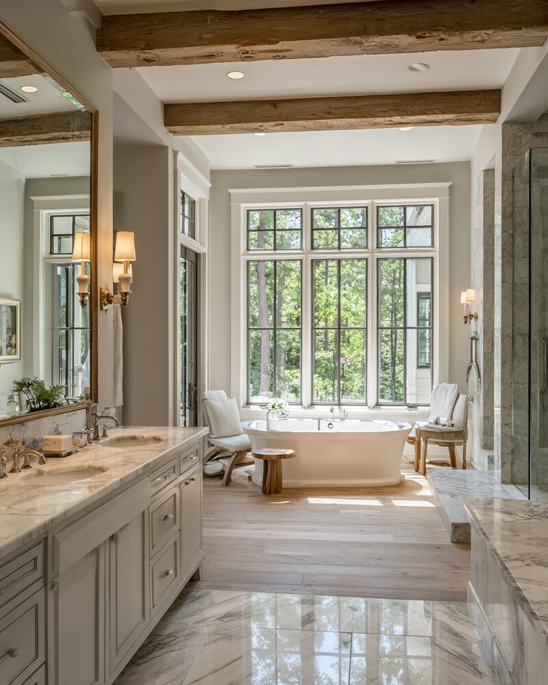 exploring-the-everlasting-appeal-of-traditions-of-braselton-a-real-estate-gem-in-jefferson-ga