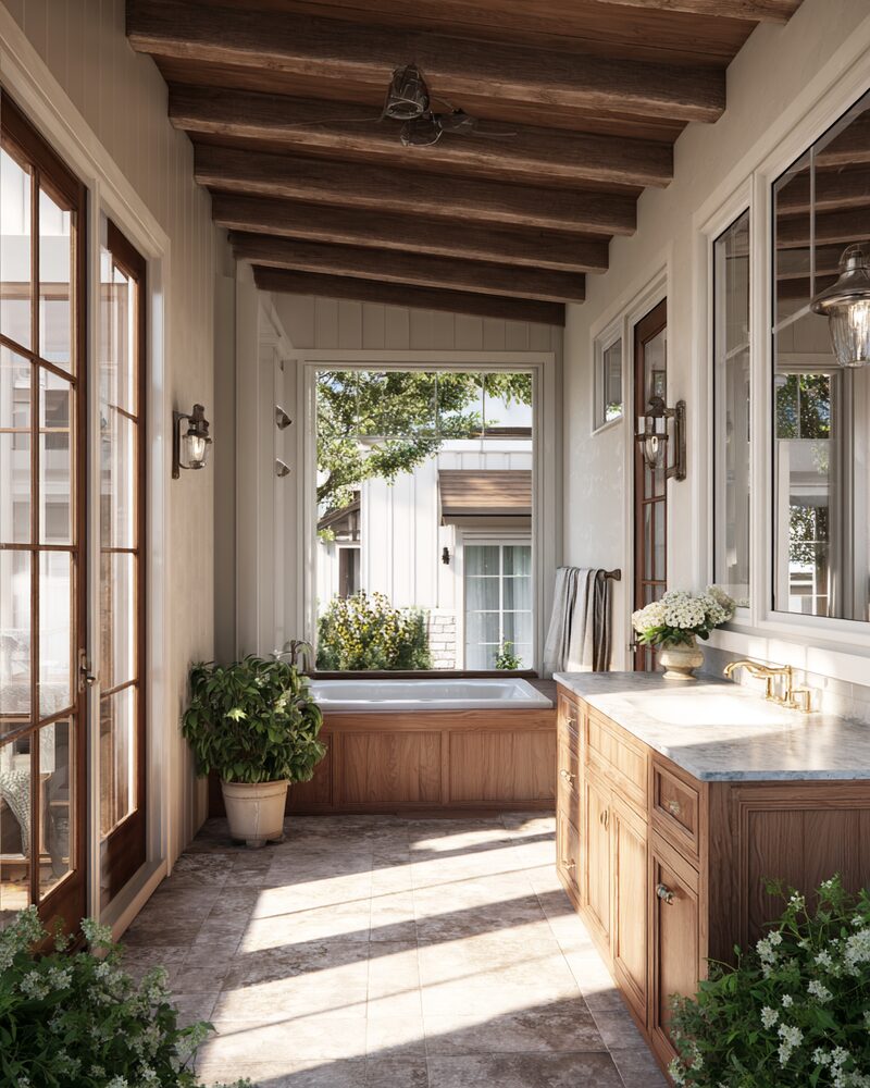 thriving-in-the-commerce-ga-real-estate-market-the-ultimate-guide