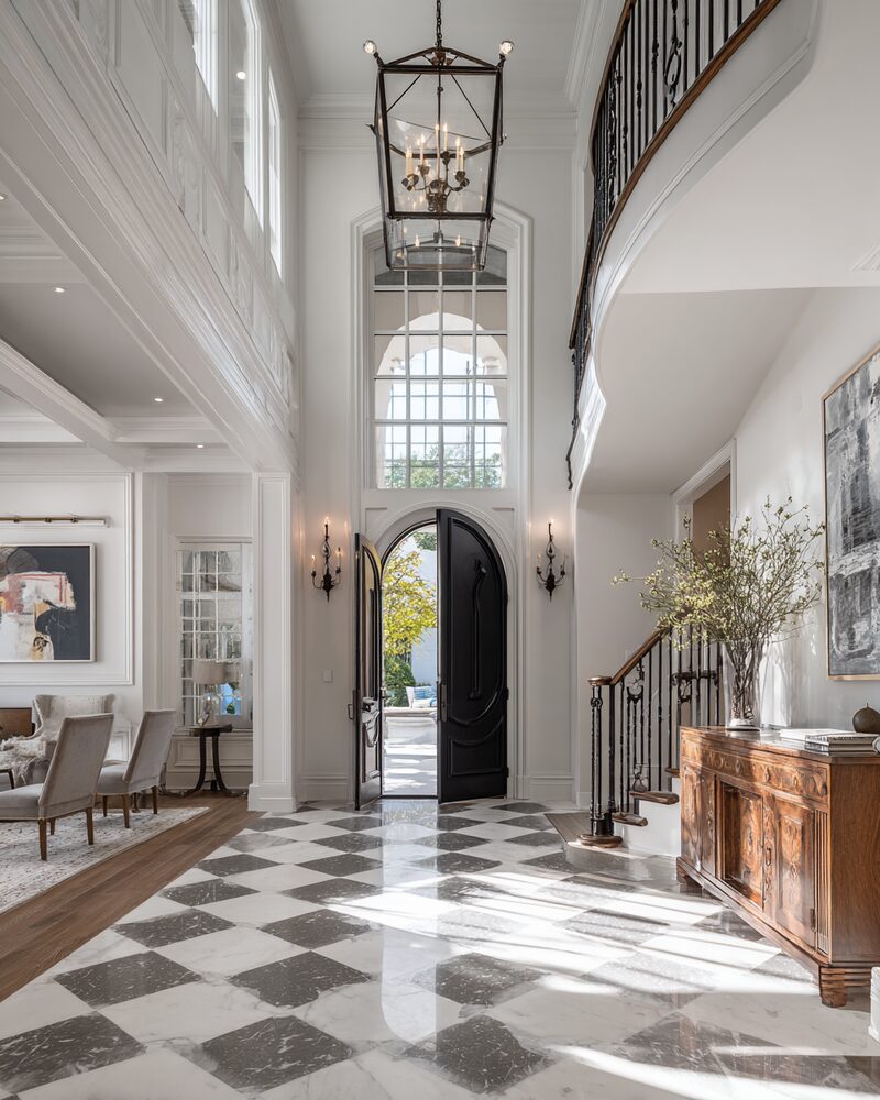 resilient-real-estate-navigating-the-commerce-ga-property-market