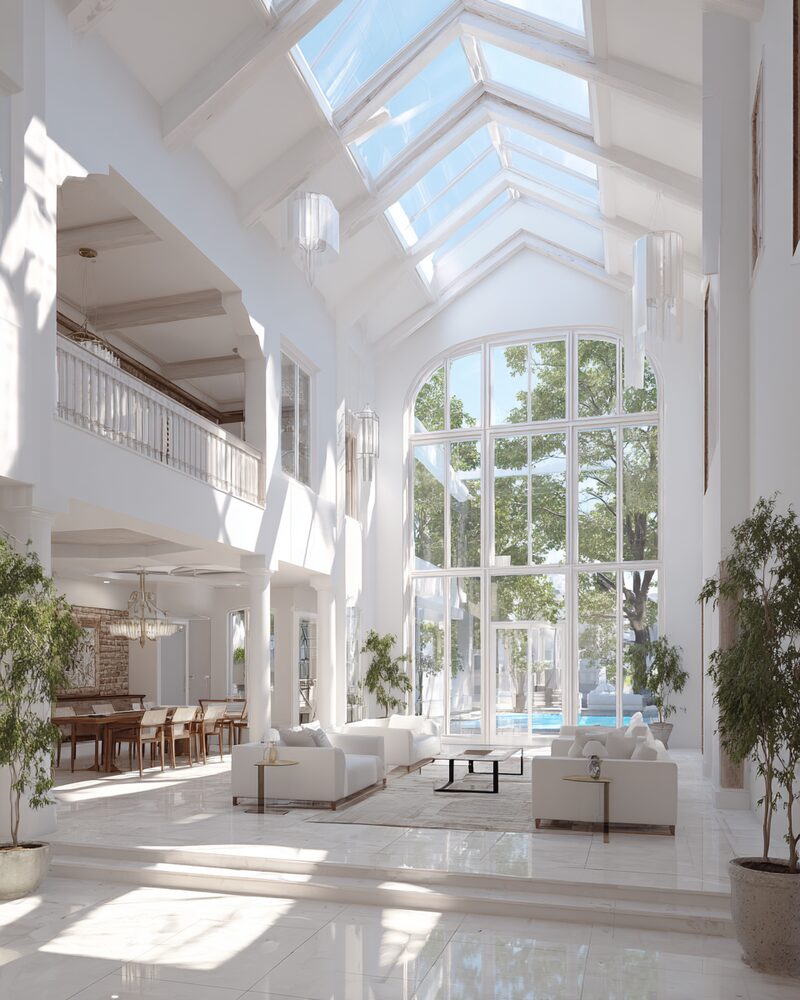 unveiling-commerce-ga-a-hidden-gem-in-real-estate-investment