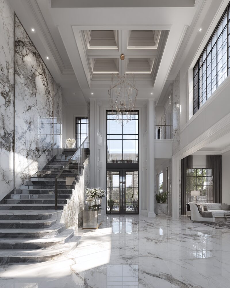 embracing-opportunities-in-the-real-estate-market-of-commerce-ga