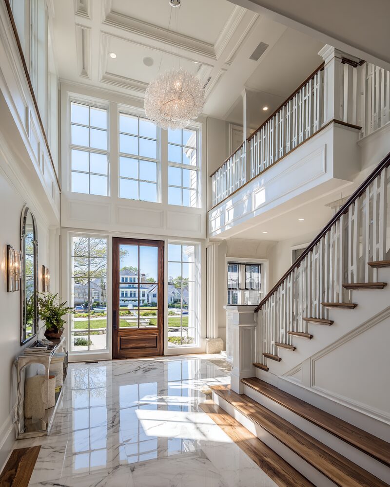 discovering-the-hidden-gems-of-banks-county-a-real-estate-guide-for-buyers-and-sellers