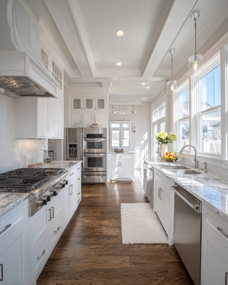 discovering-banks-county-real-estate-your-guide-to-buying-and-selling-in-a-flourishing-market