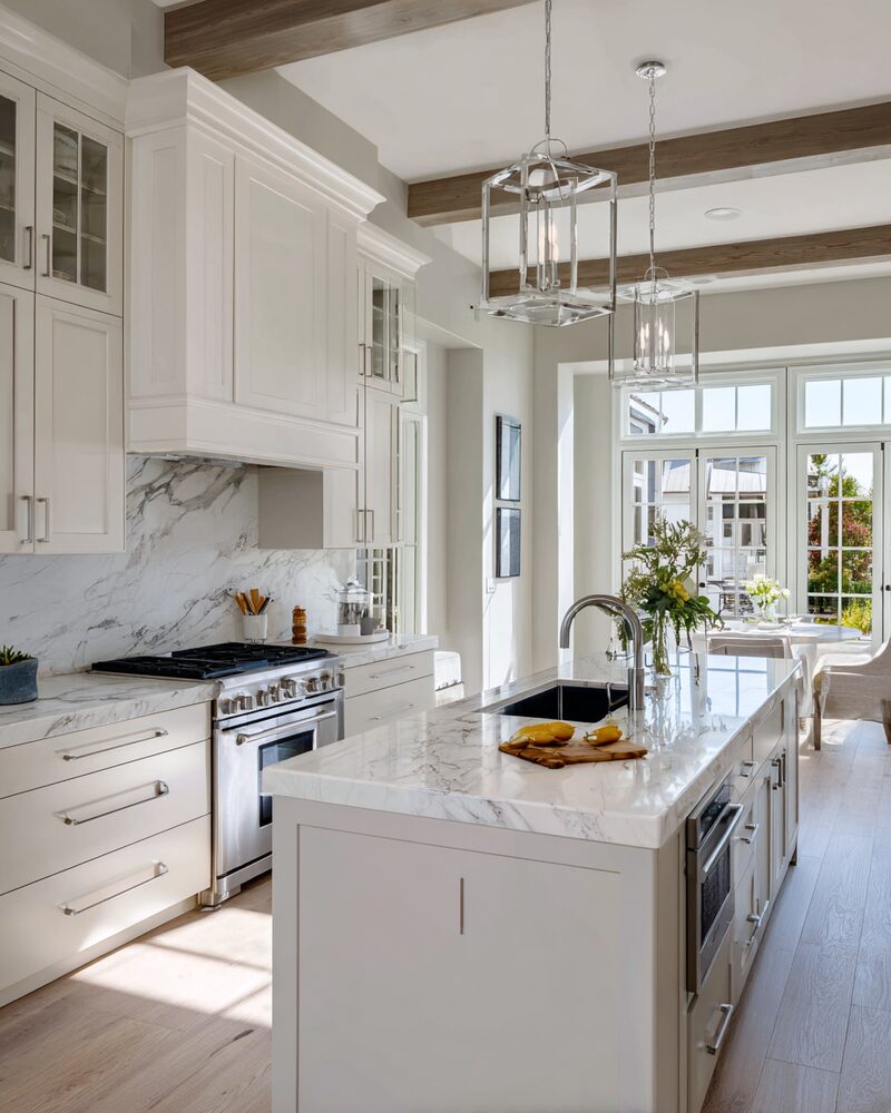 exploring-northeast-atlanta-real-estate-trends-and-insights-for-buyers-and-sellers