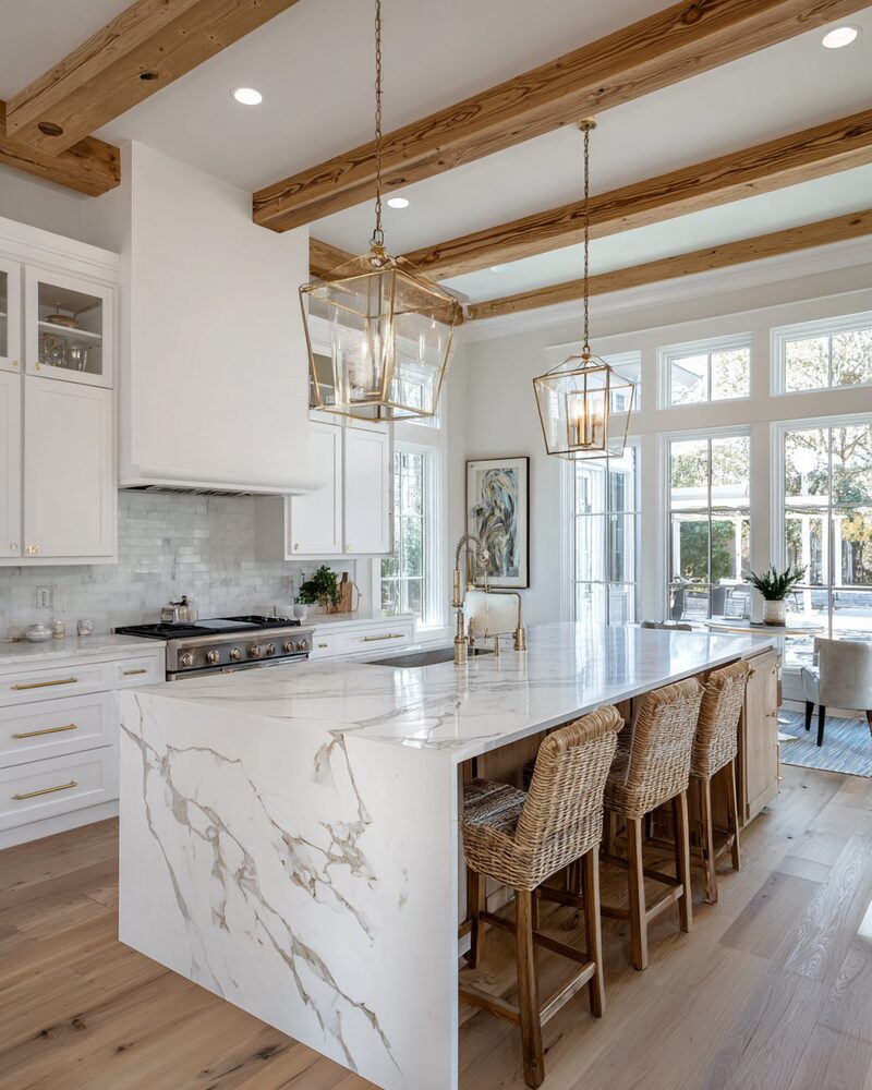 building-your-path-navigating-northeast-atlantas-real-estate-landscape