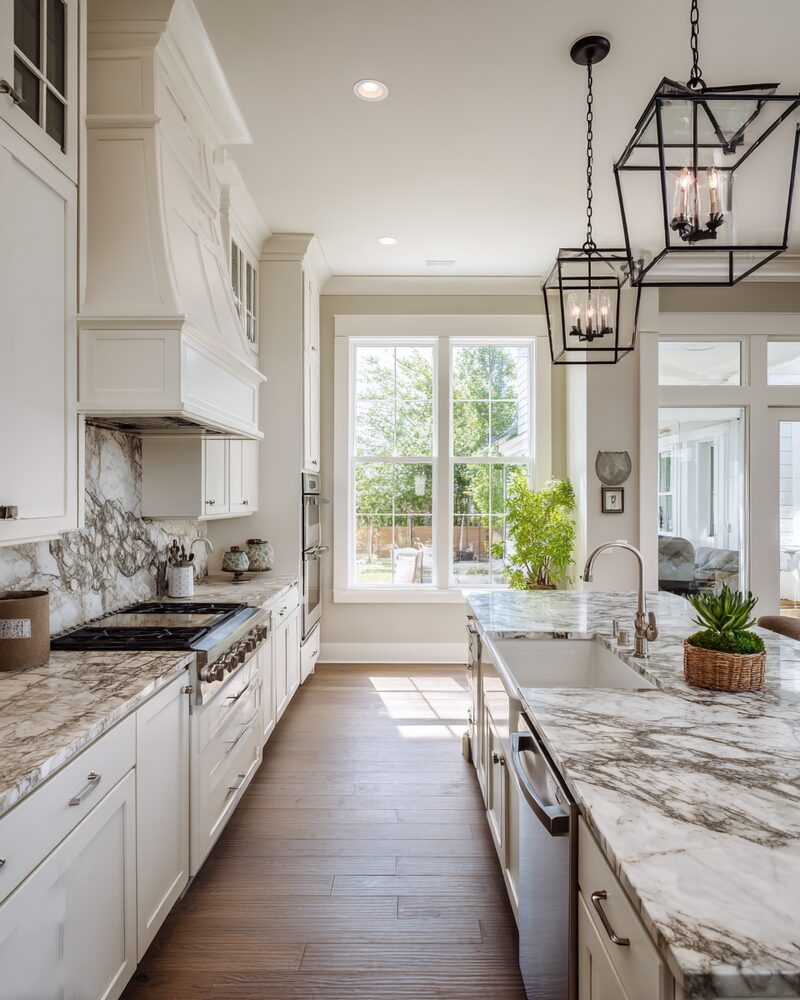 discovering-the-real-estate-opportunities-in-northeast-atlanta-a-lasting-investment