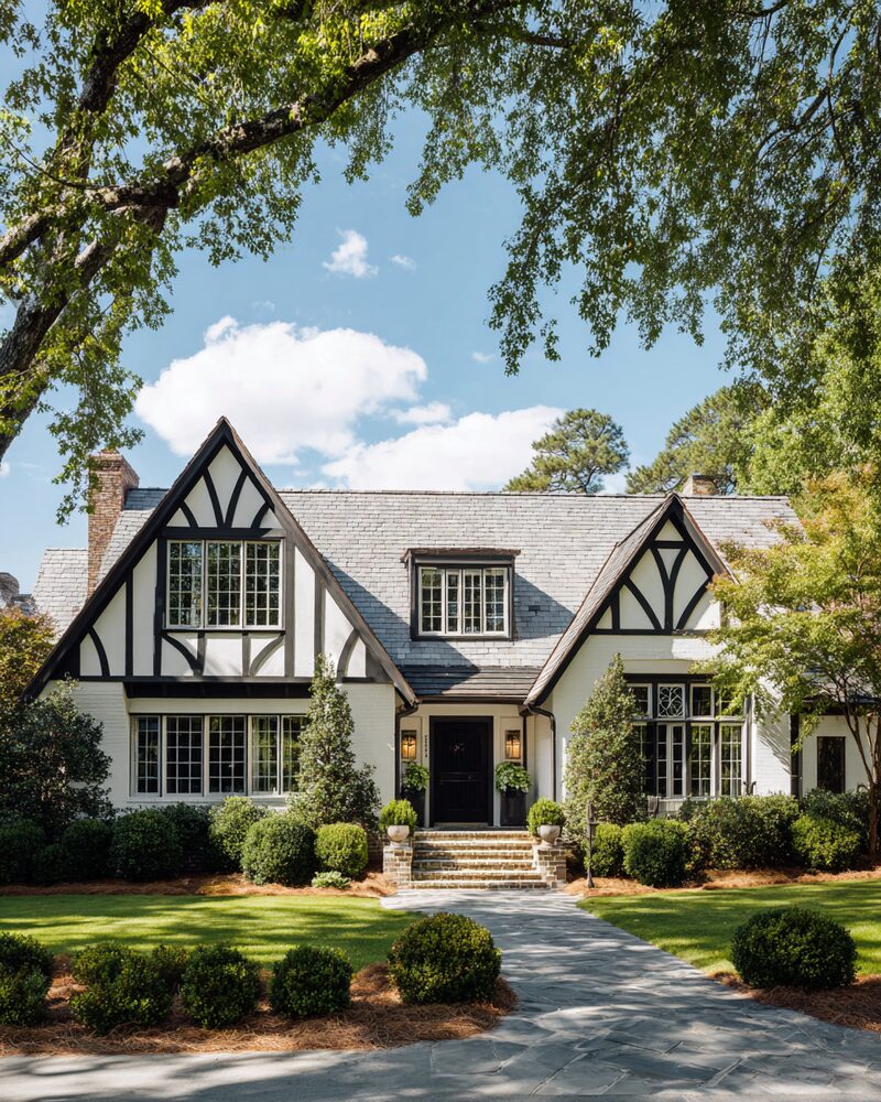 the-timeless-appeal-of-northeast-atlanta-real-estate-buying-and-selling-strategies-for-today-and-beyond