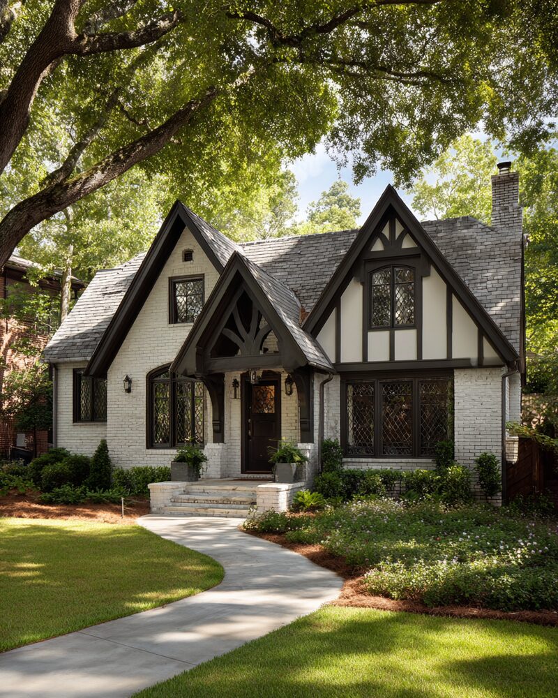 mastering-the-real-estate-landscape-buying-and-selling-in-northeast-atlanta