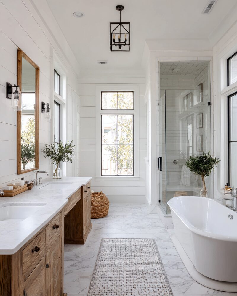 discovering-the-hidden-gems-of-flowery-branch-your-guide-to-the-flourishing-real-estate-market