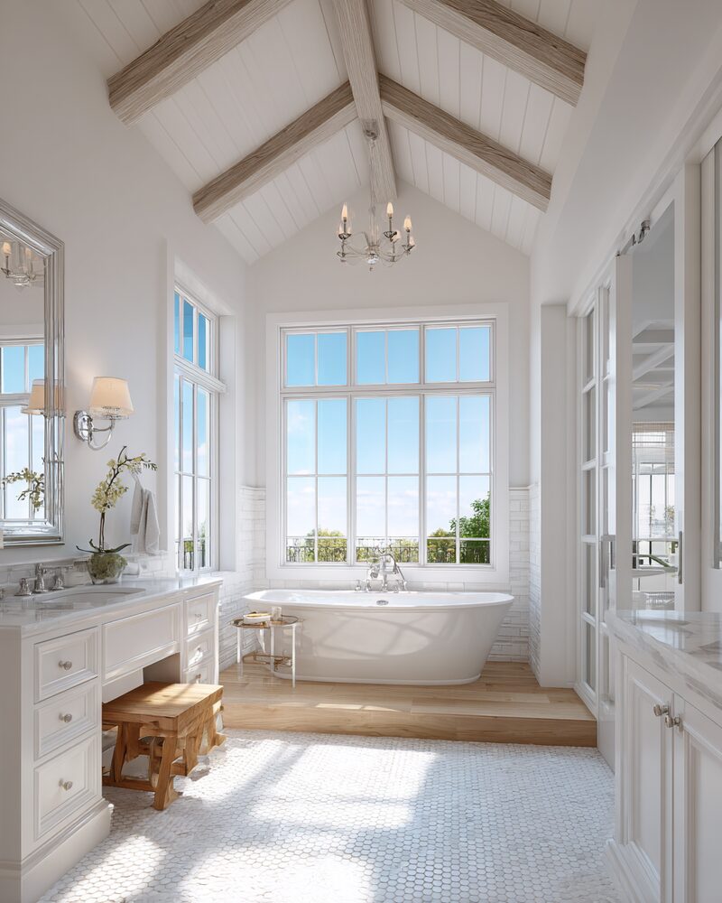 the-timeless-appeal-of-reunion-country-club-your-future-awaits