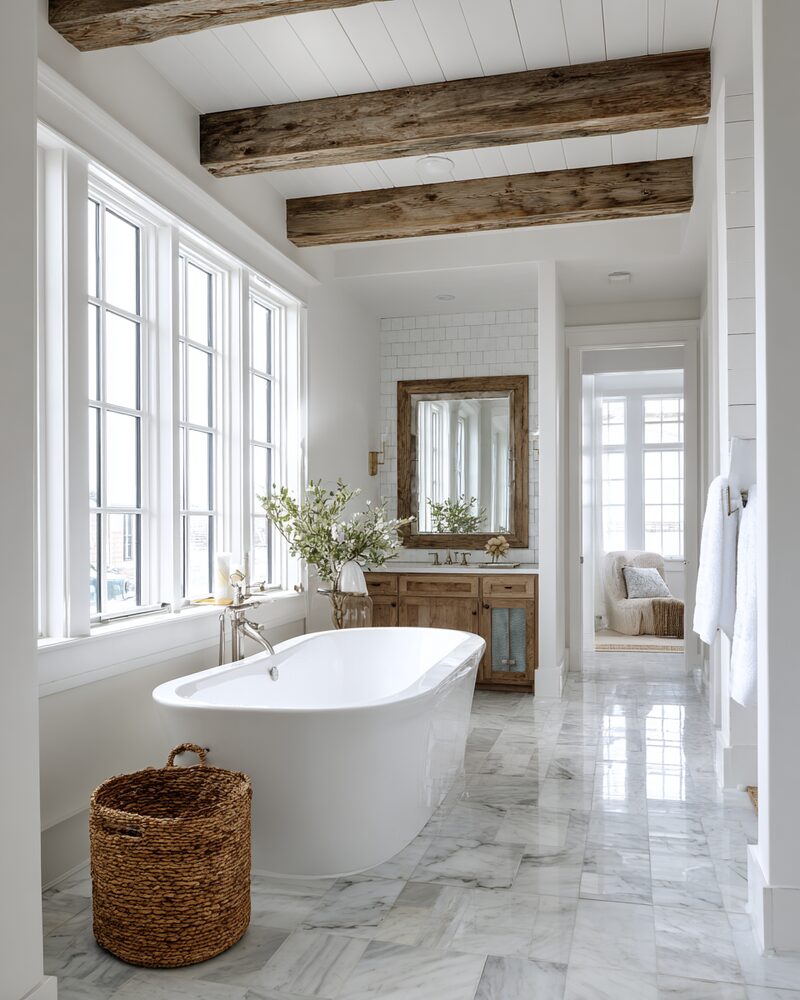 the-evergreen-value-of-cherokee-bluff-school-district-real-estate