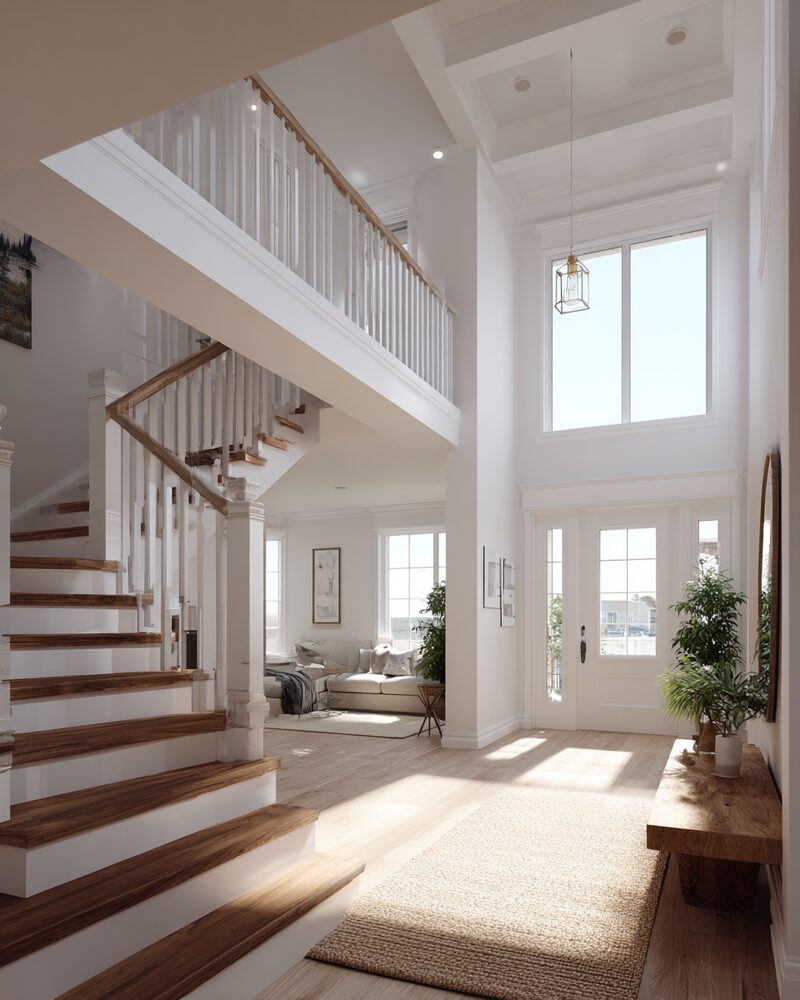 discovering-the-real-value-of-homes-in-the-cherokee-bluff-school-district