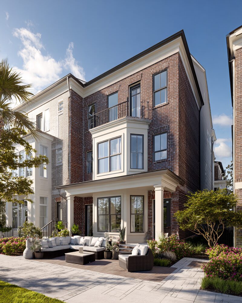 navigating-todays-real-estate-market-a-guide-for-clearwater-plantation-buyers-and-sellers