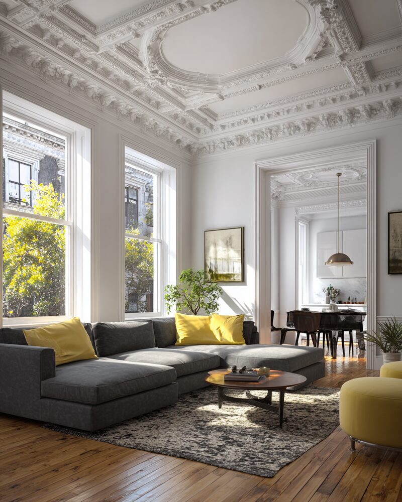 discovering-value-in-gwinnett-countys-real-estate-market-a-comprehensive-guide-for-buyers-and-sellers