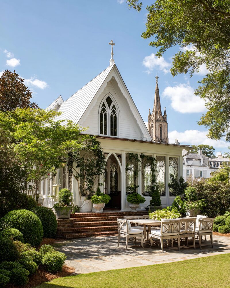 exploring-braselton-ga-a-timeless-destination-for-real-estate-seekers