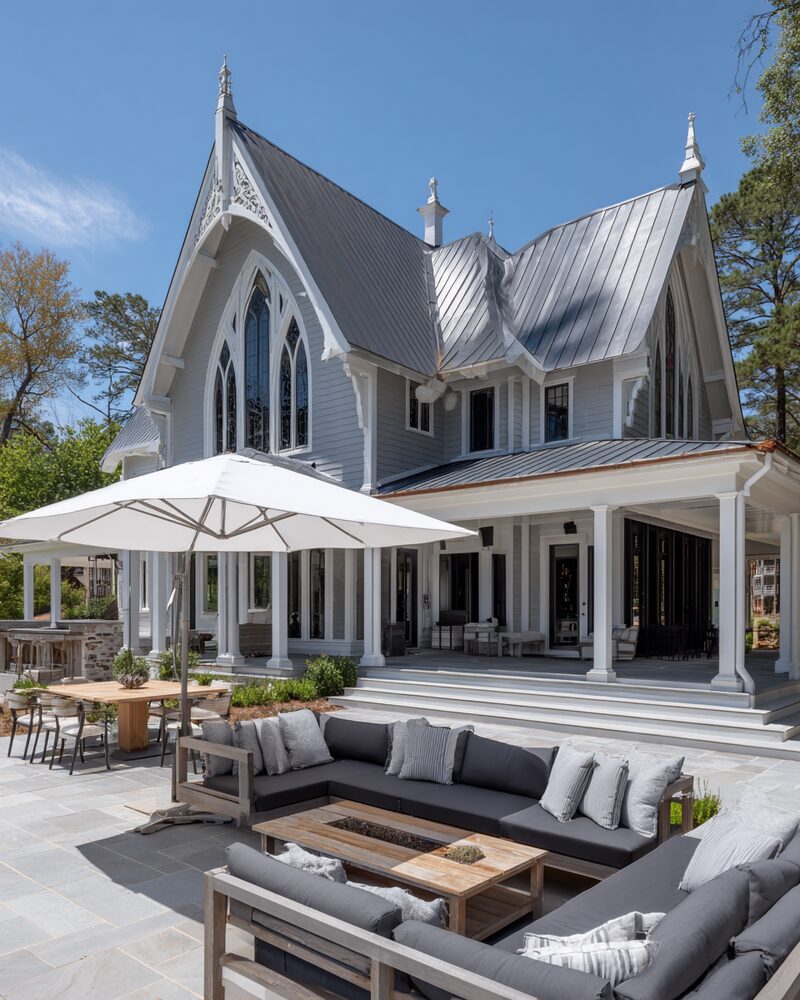 thriving-in-atlantas-dynamic-real-estate-market-a-comprehensive-guide-for-buyers-and-sellers