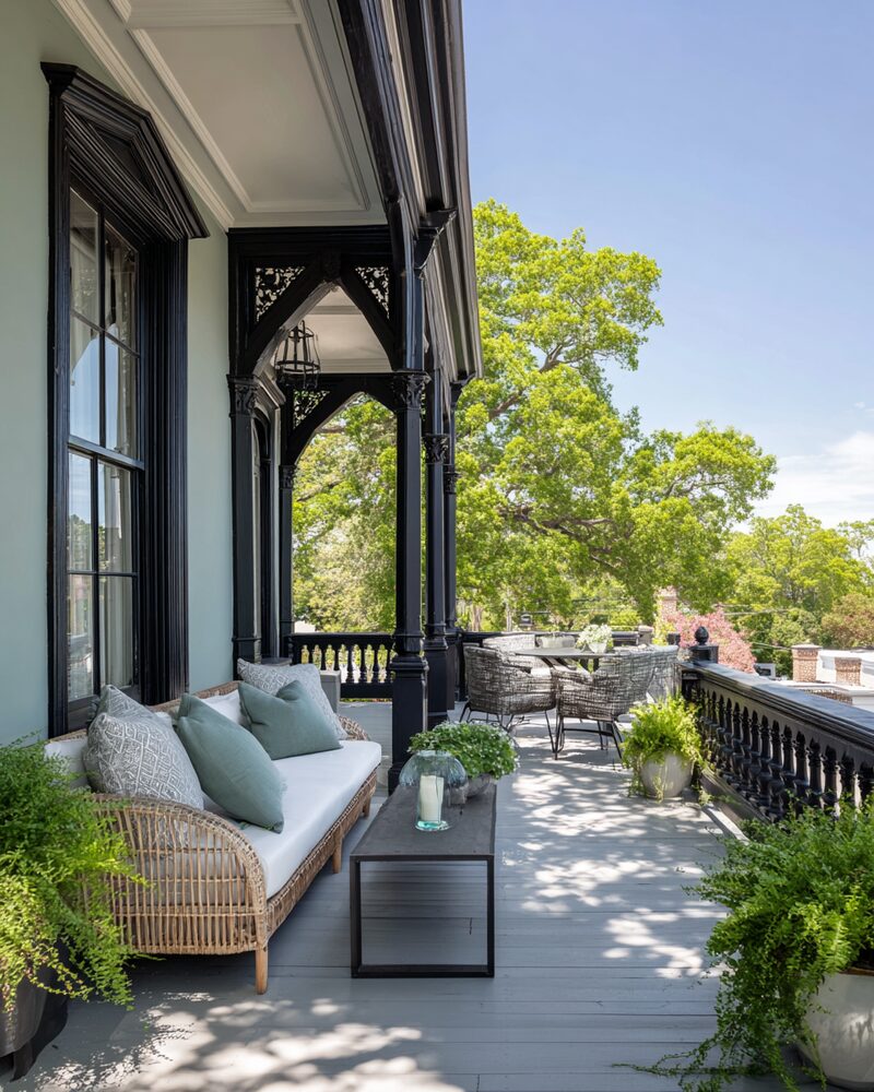 discovering-hall-countys-real-estate-opportunities-a-timeless-guide-for-buyers-and-sellers