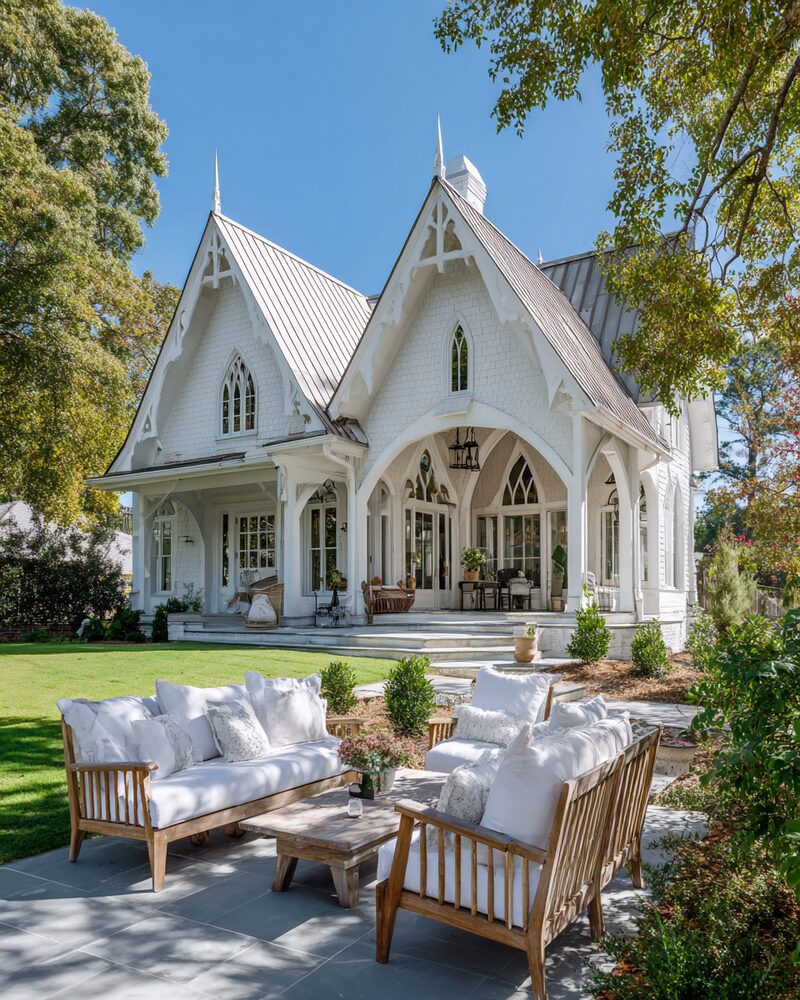 flowery-branch-real-estate-embracing-the-charm-of-georgia-living