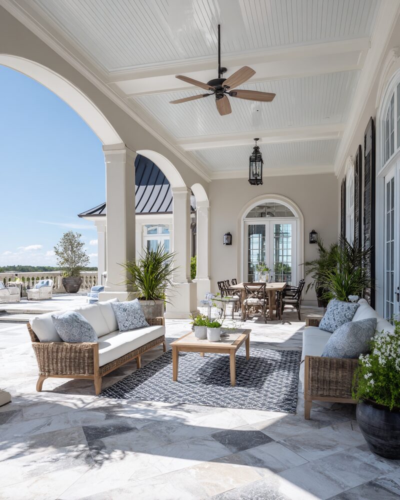 understanding-the-gwinnett-real-estate-market-opportunities-and-trends