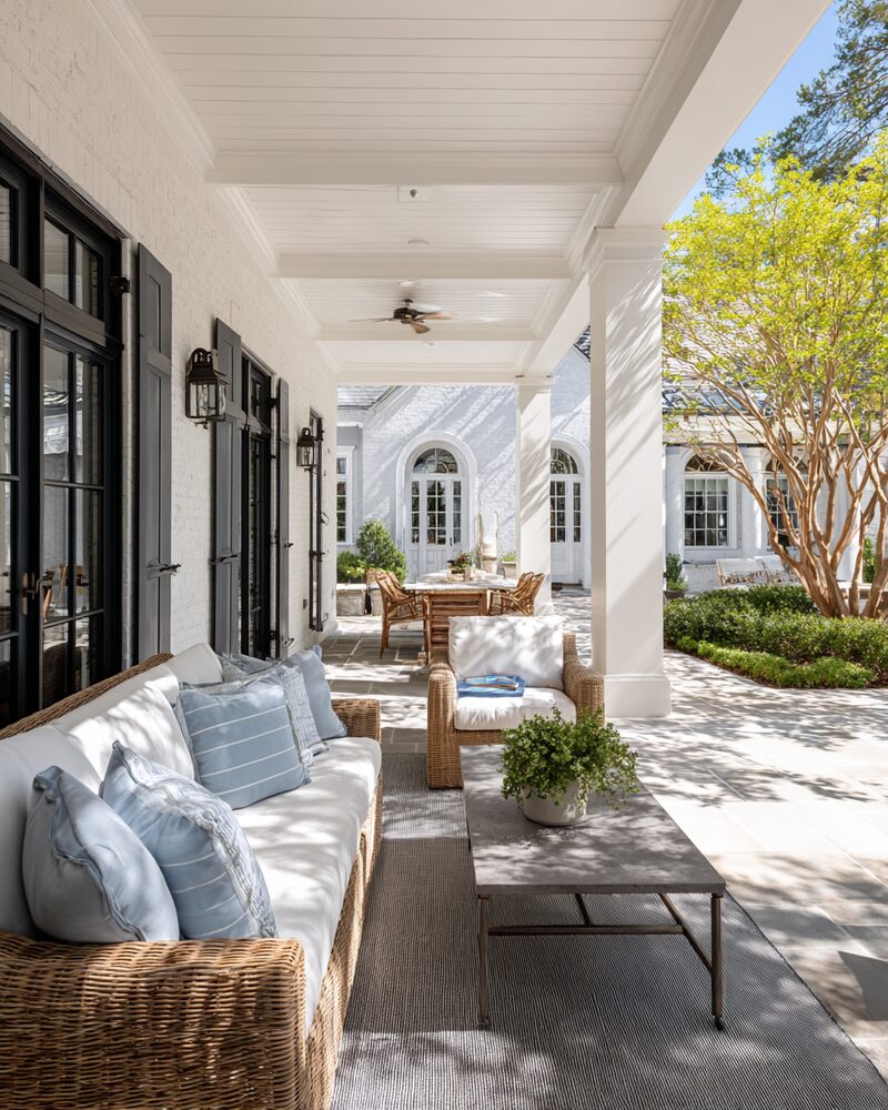 embracing-tomorrows-real-estate-opportunities-in-hall-county-a-timeless-guide