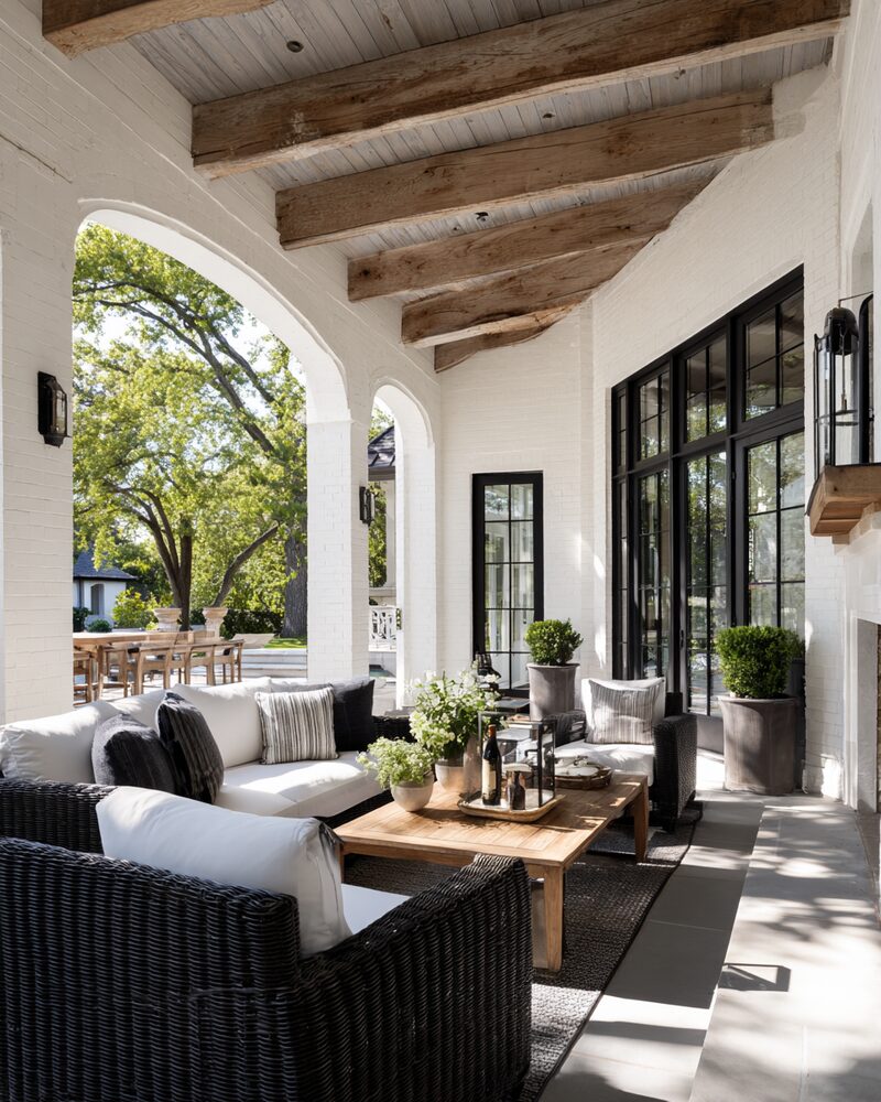 your-guide-to-navigating-the-jefferson-ga-real-estate-market-the-rains-team-approach