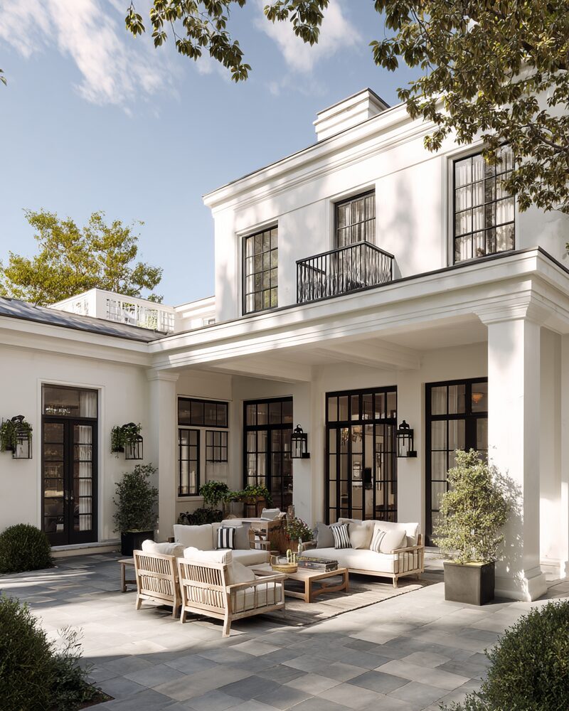 navigate-the-rich-tapestry-of-buford-gas-real-estate-market-a-timeless-guide