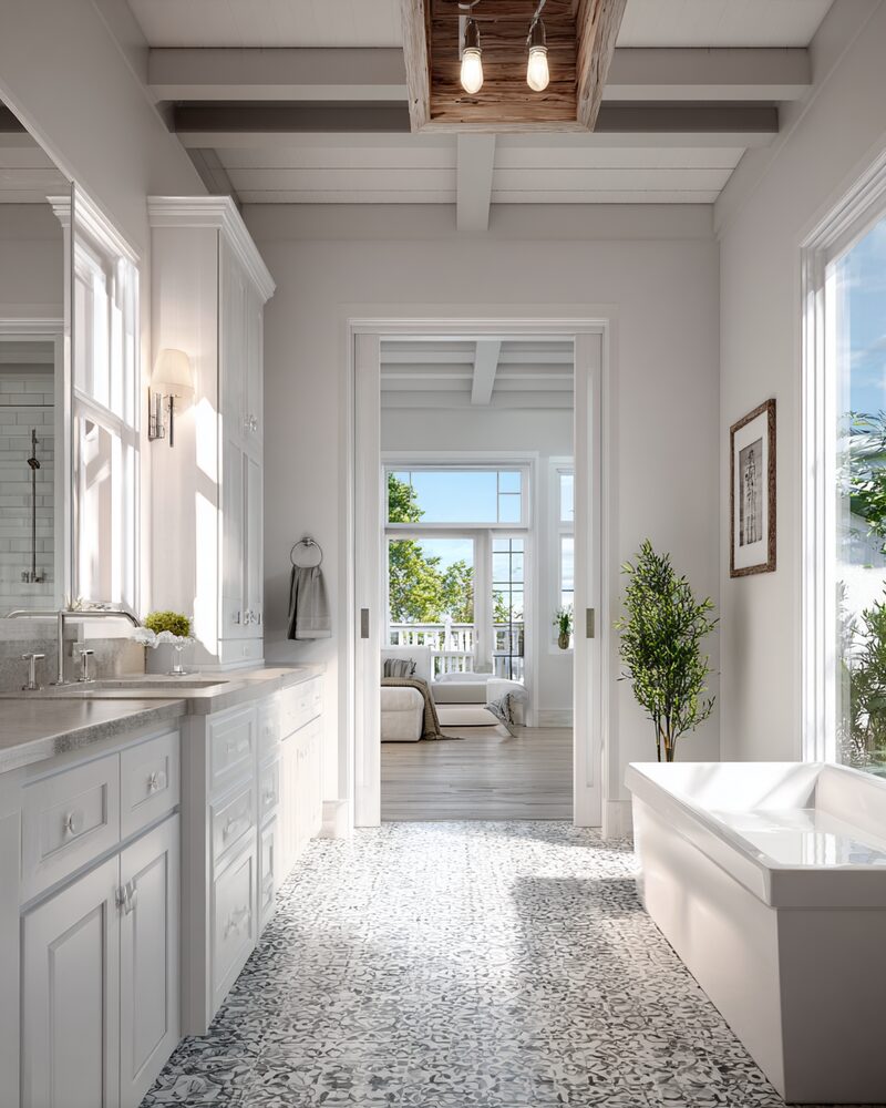 discovering-gwinnett-county-a-comprehensive-guide-for-buyers-and-sellers